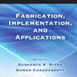 خرید و دانلود نسخه کامل کتاب Microfluidics and Nanofluidics Handbook : Fabrication, Implementation, and Applications