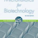 خرید و دانلود نسخه کامل کتاب Microfluidics for Biotechnology, Second Edition