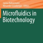 خرید و دانلود نسخه کامل کتاب Microfluidics in Biotechnology