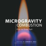 خرید و دانلود نسخه کامل کتاب Microgravity Combustion: Fire in Free Fall (Combustion Treatise)