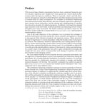 خرید و دانلود نسخه کامل کتاب Microgravity Transport Processes in Fluid, Thermal, Biological, and Materials Sciences. Annals of the New York Academy of Sciences Volume 974