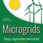 خرید و دانلود نسخه کامل کتاب Microgrids: Design, Applications and Control