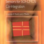 خرید و دانلود نسخه کامل کتاب Micromachined Thin-Film Sensors for SOI-CMOS Co-Integration