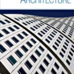 خرید و دانلود نسخه کامل کتاب Microprocessor architecture : from simple pipelines to chip multiprocessors