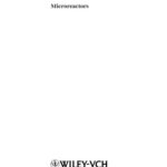 خرید و دانلود نسخه کامل کتاب Microreactors. New Technology for Modern Chemistry