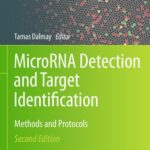 خرید و دانلود نسخه کامل کتاب MicroRNA Detection and Target Identification: Methods and Protocols