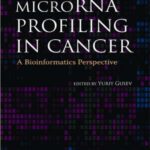 خرید و دانلود نسخه کامل کتاب MicroRNA Profiling in Cancer: A Bioinformatics Perspective