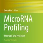 خرید و دانلود نسخه کامل کتاب MicroRNA Profiling: Methods and Protocols