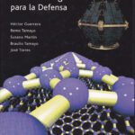 خرید و دانلود نسخه کامل کتاب Microsistemas y nanotecnología para la defensa