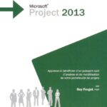 خرید و دانلود نسخه کامل کتاب Microsoft Project 2013