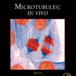 خرید و دانلود نسخه کامل کتاب Microtubules: in vivo