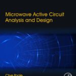 خرید و دانلود نسخه کامل کتاب Microwave Active Circuit Analysis and Design