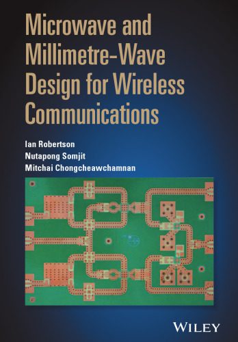 خرید و دانلود نسخه کامل کتاب Microwave and Millimetre-Wave Design for Wireless Communications_68ff68d59cc5e.jpeg خرید و دانلود نسخه کامل کتاب Microwave and Millimetre-Wave Design for Wireless Communications