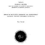 خرید و دانلود نسخه کامل کتاب Microwave Antenna Theory And Design