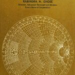 خرید و دانلود نسخه کامل کتاب Microwave Curcuit Theory and Analysis
