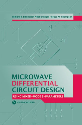 خرید و دانلود نسخه کامل کتاب Microwave Differential Circuit Design Using Mixed Mode S-Parameters_68ff66f5d0d2f.jpeg خرید و دانلود نسخه کامل کتاب Microwave Differential Circuit Design Using Mixed Mode S-Parameters