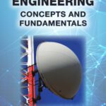 خرید و دانلود نسخه کامل کتاب Microwave Engineering: Concepts and Fundamentals