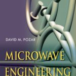 خرید و دانلود نسخه کامل کتاب Microwave Engineering