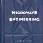 خرید و دانلود نسخه کامل کتاب Microwave Engineering