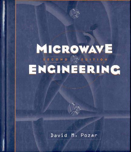 خرید و دانلود نسخه کامل کتاب Microwave Engineering_68f634c13168e.jpeg خرید و دانلود نسخه کامل کتاب Microwave Engineering