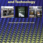 خرید و دانلود نسخه کامل کتاب Microwave-Enhanced Polymer Chemistry and Technology