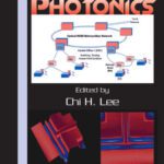 خرید و دانلود نسخه کامل کتاب Microwave Photonics