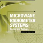 خرید و دانلود نسخه کامل کتاب Microwave Radiometer Systems: Design and Analysis, Second Edition
