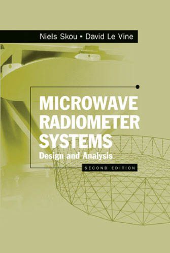 خرید و دانلود نسخه کامل کتاب Microwave Radiometer Systems: Design and Analysis, Second Edition_68f659082ff16.jpeg خرید و دانلود نسخه کامل کتاب Microwave Radiometer Systems: Design and Analysis, Second Edition