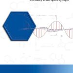 خرید و دانلود نسخه کامل کتاب Microwave Synthesis: Chemistry at the Speed of Light