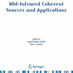 خرید و دانلود نسخه کامل کتاب Mid-Infrared Coherent Sources and Applications (NATO Science for Peace and Security Series B: Physics and Biophysics)