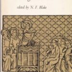 خرید و دانلود نسخه کامل کتاب Middle English Religious Prose