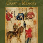 خرید و دانلود نسخه کامل کتاب Middle English Romance and the Craft of Memory