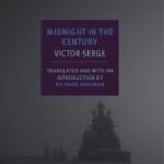 خرید و دانلود نسخه کامل کتاب Midnight in the Century