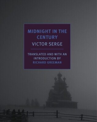 خرید و دانلود نسخه کامل کتاب Midnight in the Century