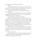 خرید و دانلود نسخه کامل کتاب Midnight Sun