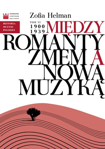 خرید و دانلود نسخه کامل کتاب Między romantyzmem a nową muzyką_68ddf8d1ad614.jpeg خرید و دانلود نسخه کامل کتاب Między romantyzmem a nową muzyką
