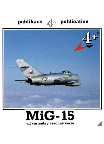 خرید و دانلود نسخه کامل کتاب MiG-15 all variants_68f0fd65f1be3.jpeg خرید و دانلود نسخه کامل کتاب MiG-15 all variants
