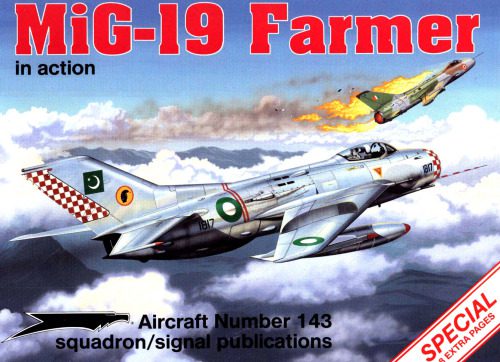خرید و دانلود نسخه کامل کتاب MiG-19 Farmer in action_68f0ec5e5f1da.jpeg خرید و دانلود نسخه کامل کتاب MiG-19 Farmer in action