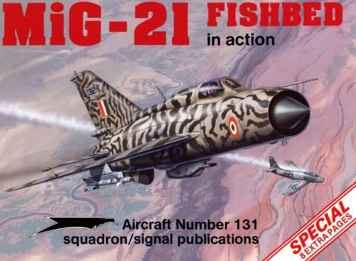 خرید و دانلود نسخه کامل کتاب MiG-21 Fishbed in Action_68f000871b1df.jpeg خرید و دانلود نسخه کامل کتاب MiG-21 Fishbed in Action