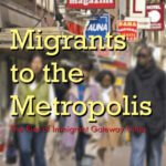 خرید و دانلود نسخه کامل کتاب Migrants to the Metropolis: The Rise of Immigrant Gateway Cities (Space, Place and Society)
