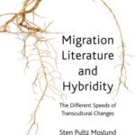 خرید و دانلود نسخه کامل کتاب Migration Literature and Hybridity: The Different Speeds of Transcultural Change