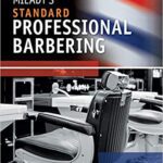 خرید و دانلود نسخه کامل کتاب Milady’s Standard Professional Barbering (5th Edition) – Image pdf with ocr