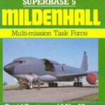 خرید و دانلود نسخه کامل کتاب Mildenhall. Multi-mission Task Force