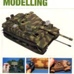 خرید و دانلود نسخه کامل کتاب Military Vehicle Modelling