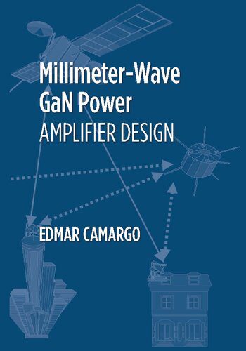 خرید و دانلود نسخه کامل کتاب Millimeter Aave GaN Power Amplifier Design_68ff093bb68b3.jpeg خرید و دانلود نسخه کامل کتاب Millimeter Aave GaN Power Amplifier Design