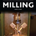 خرید و دانلود نسخه کامل کتاب Milling