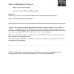 خرید و دانلود نسخه کامل کتاب Mimicry and Legendary Psychasthenia