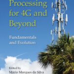 خرید و دانلود نسخه کامل کتاب MIMO Processing for 4G and Beyond: Fundamentals and Evolution