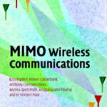 خرید و دانلود نسخه کامل کتاب MIMO Wireless Communications
