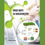 خرید و دانلود نسخه کامل کتاب Mind Maps in Biochemistry
